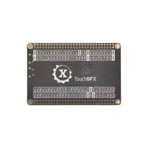 32M Bytes STM32H743IIT6 Core Board STM32 Minimum System Board STM32H7Board