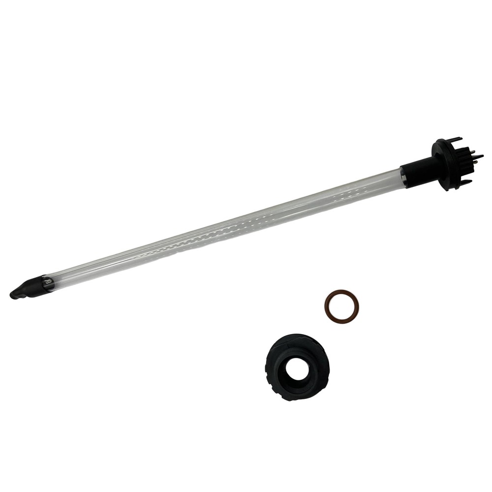 Lighting Replacement Bulb Lamp For UV 602805 C D D4