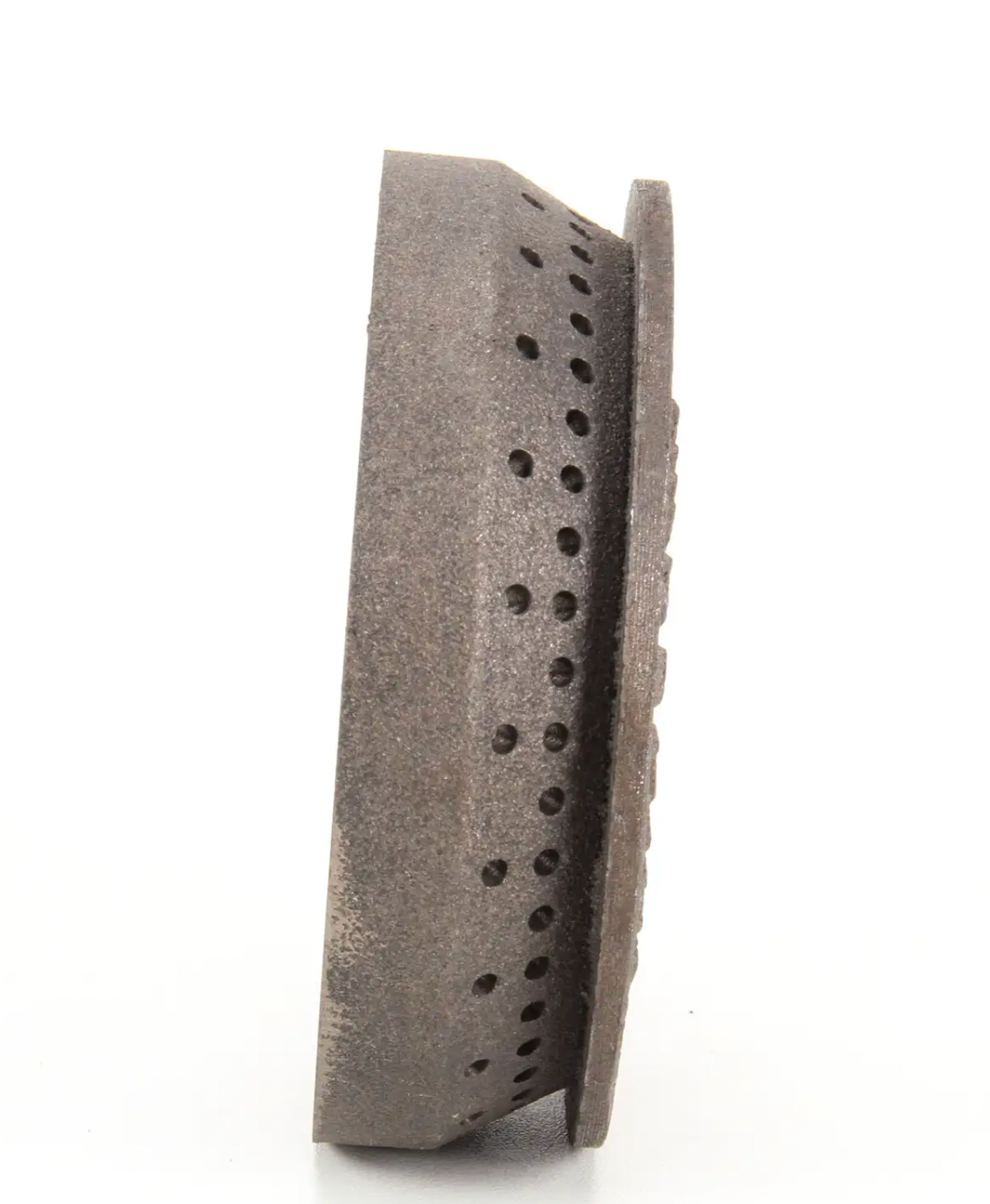 Imperial Burner Head (Anti-Clog) Laquered Only 2119 1230 Free Shipping + Geniune