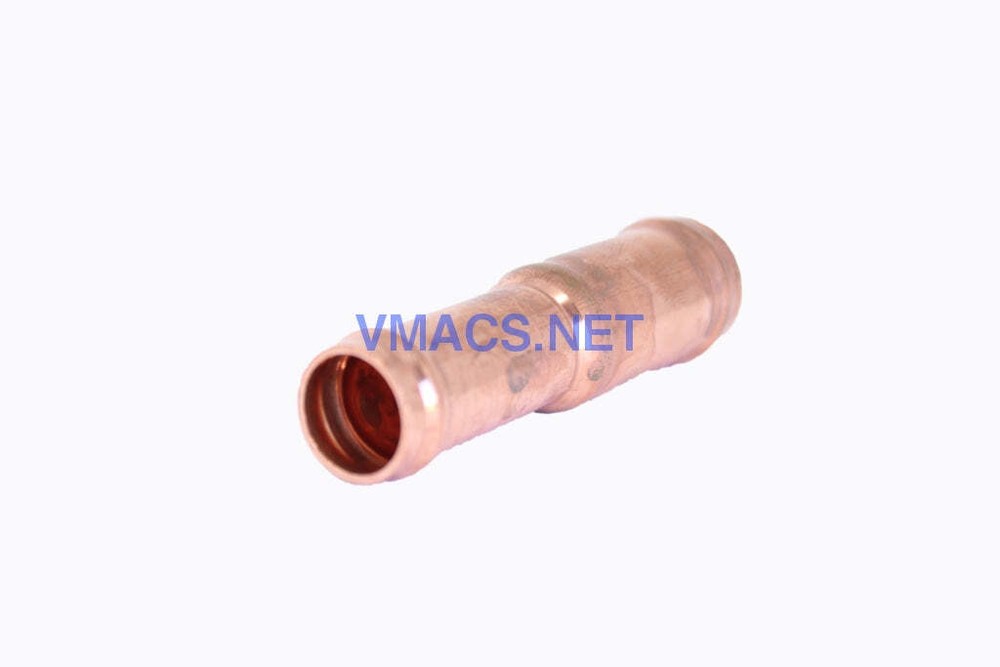 Webasto Heater hose step fitting 5000951A