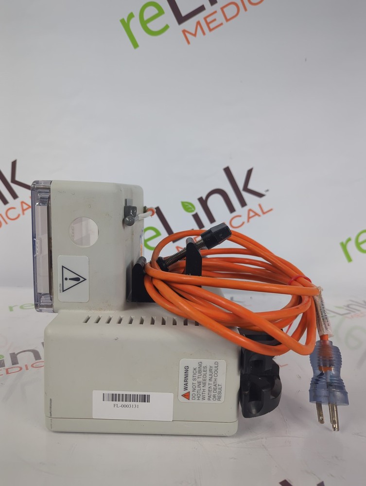 Level 1 Technologies Inc. Hotline 3 Fluid Warmer