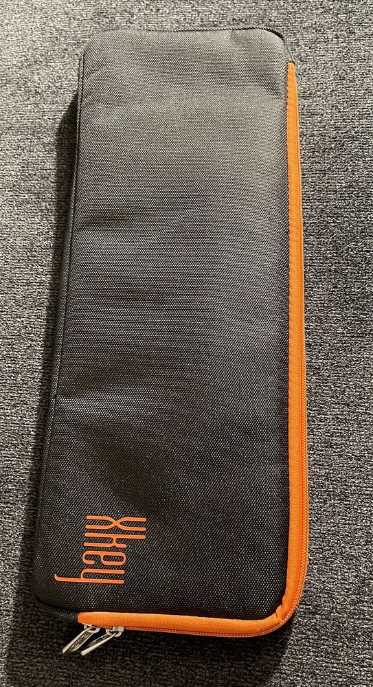 CME Keys Case / Keyboard Case