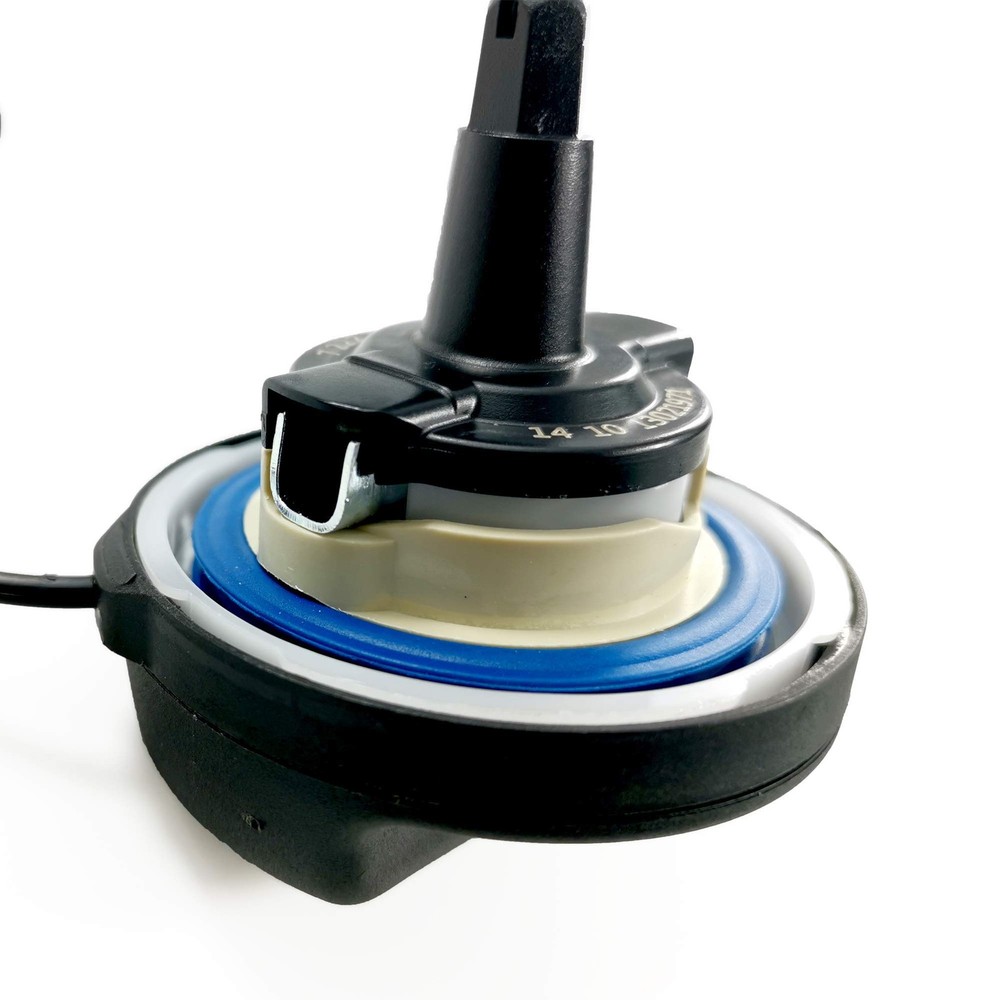 Fuel Cap for BMW Mini Cooper Models