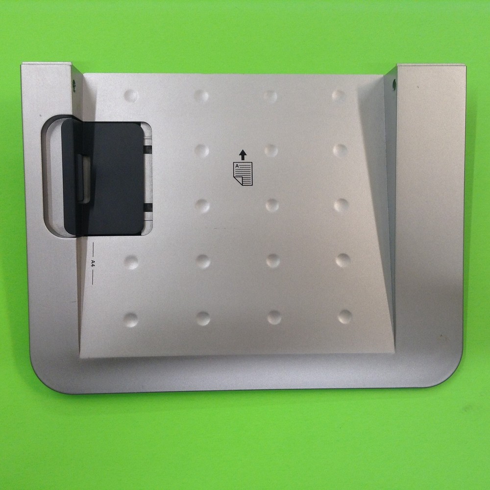 5213 Document Tray A1 Paper Tray 54-07536-00A