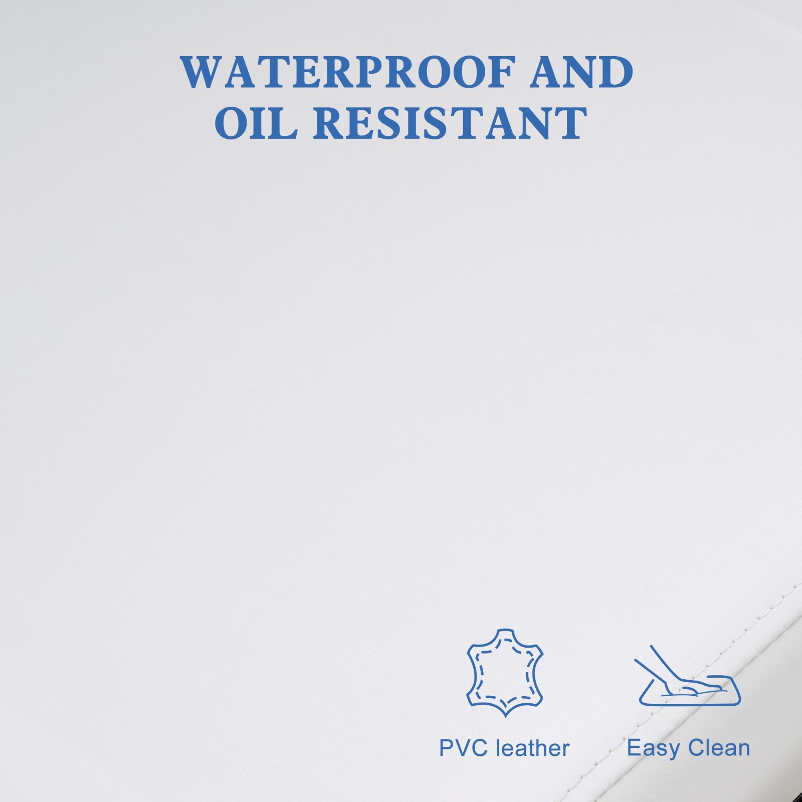 Hydraulic Massage Bed Height Adjustable Tattoo SPA Chair Multi-function Facial