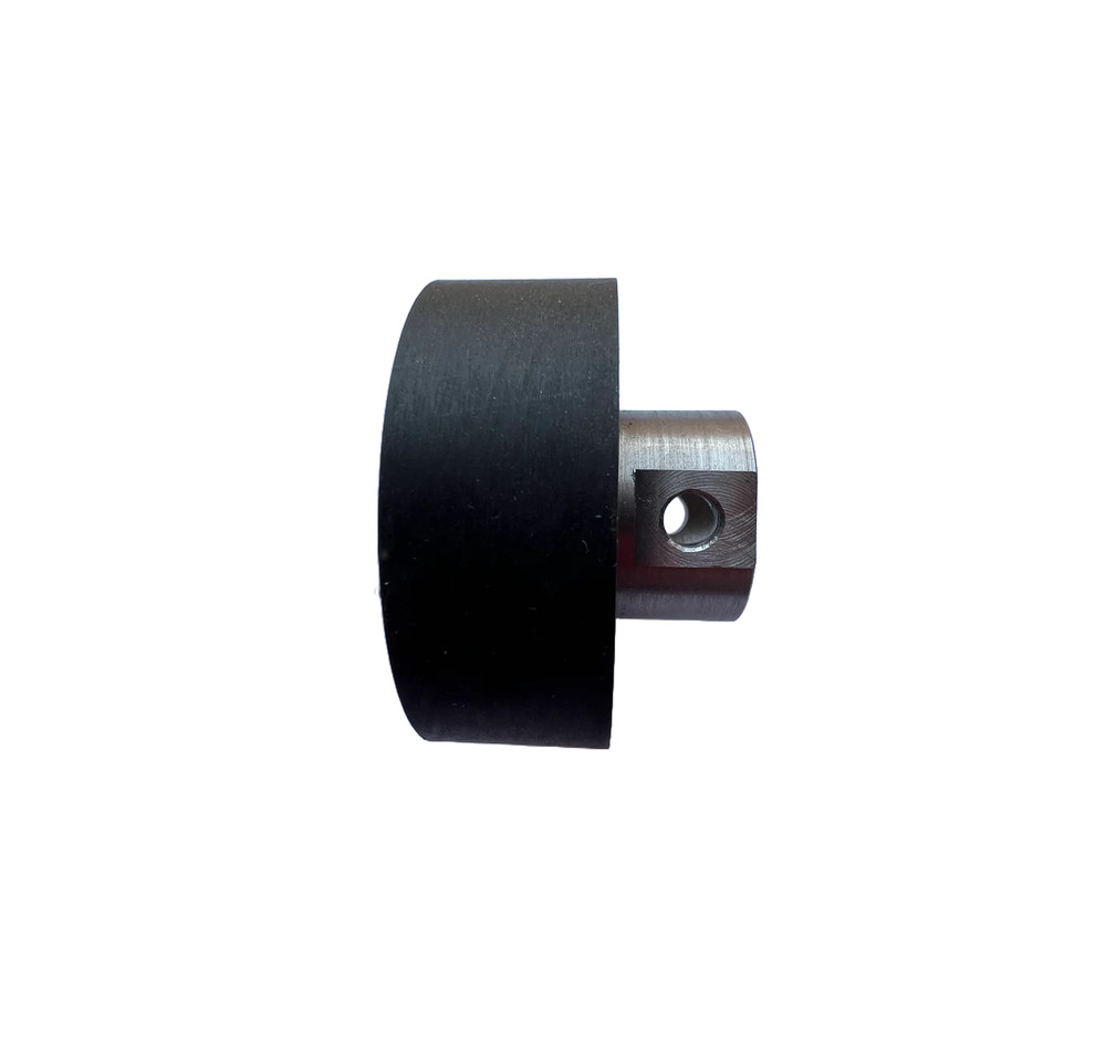 ZY81329 Transport Roller Assembly - New
