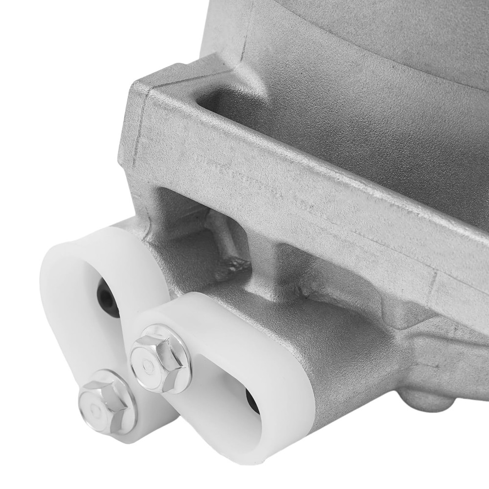 A/C Compressor Replacement for Rogue 2008-2013 2.5L CO11200C