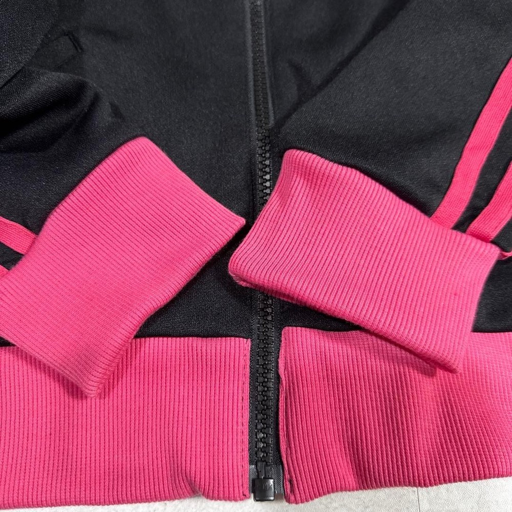 hide 20th Memorial Line Jersey Pink 4