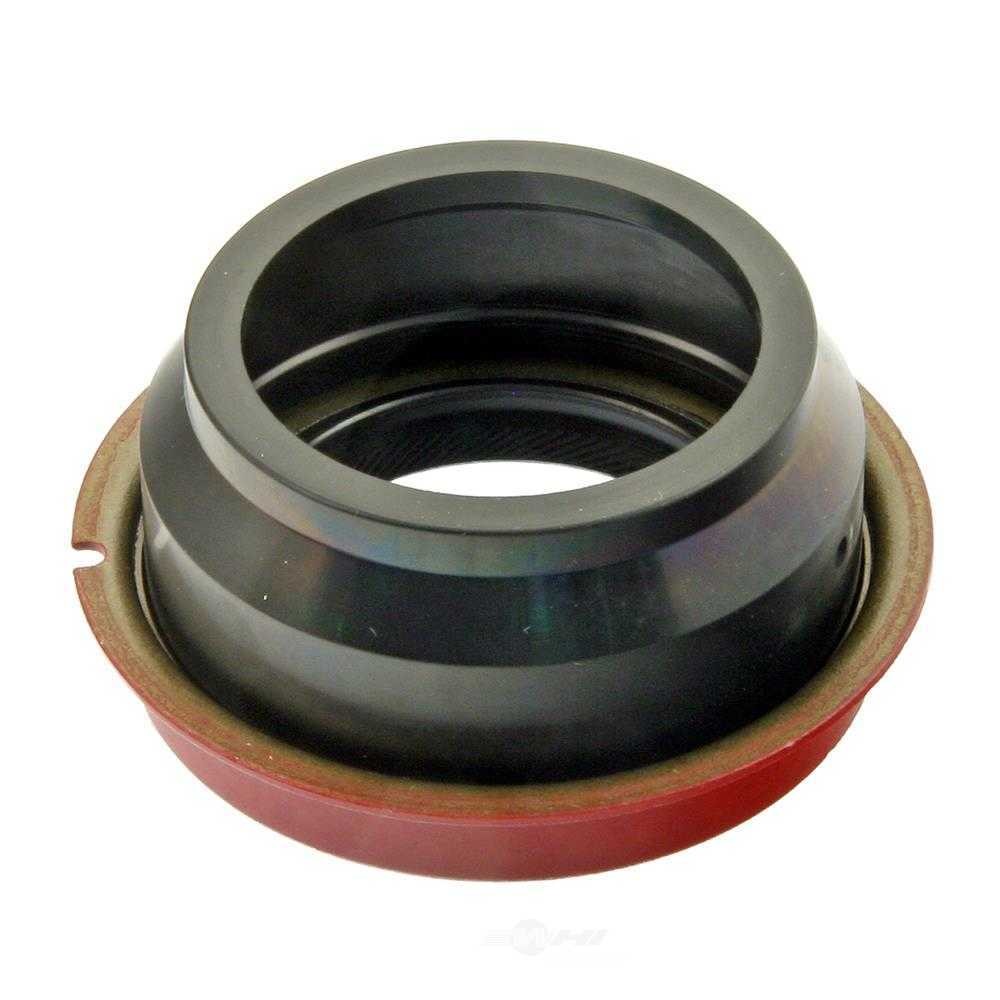 Automatic Transmission Output Shaft Seal