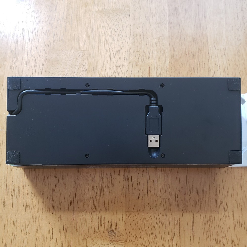 DOBE Xbox Console Cooling Stand Xbox Gaming Accessories