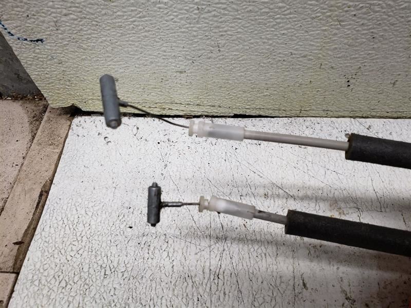OPTIMAKIA 2013 Keys/Latches/Locks 793144