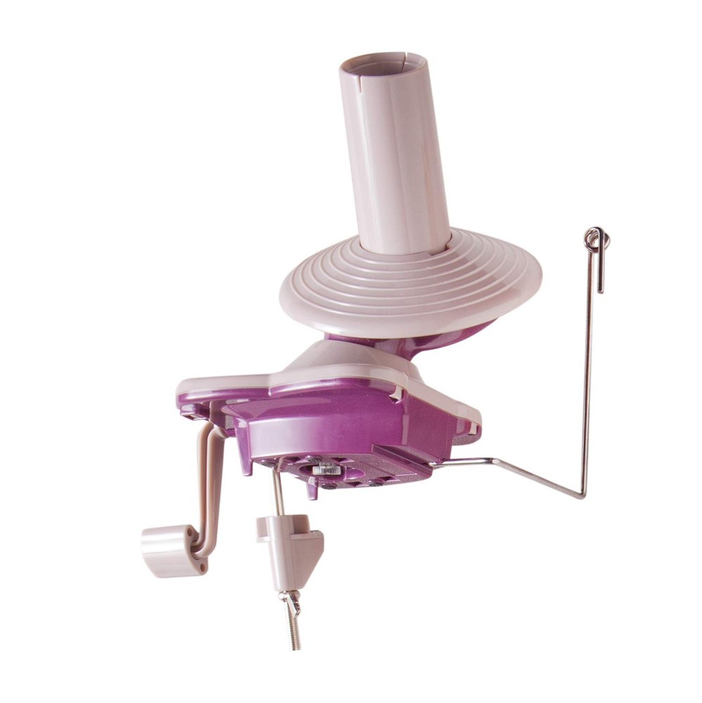 Yarn Winder