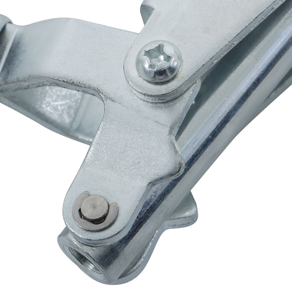 For all 3/8'' and 7/16'' Rocker Studs Stud Mount Valve Spring Compressor Tool