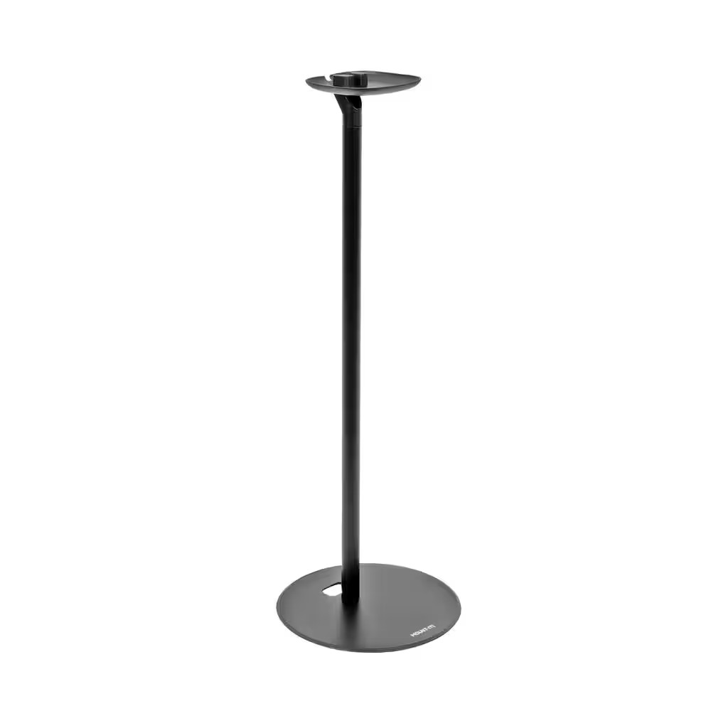 Speaker Floor Stand for Sonos One