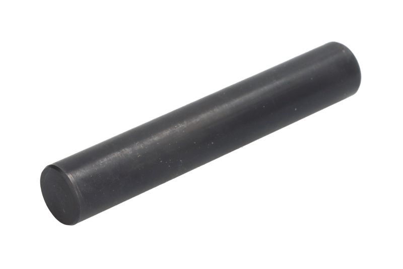 For Fiat Pin