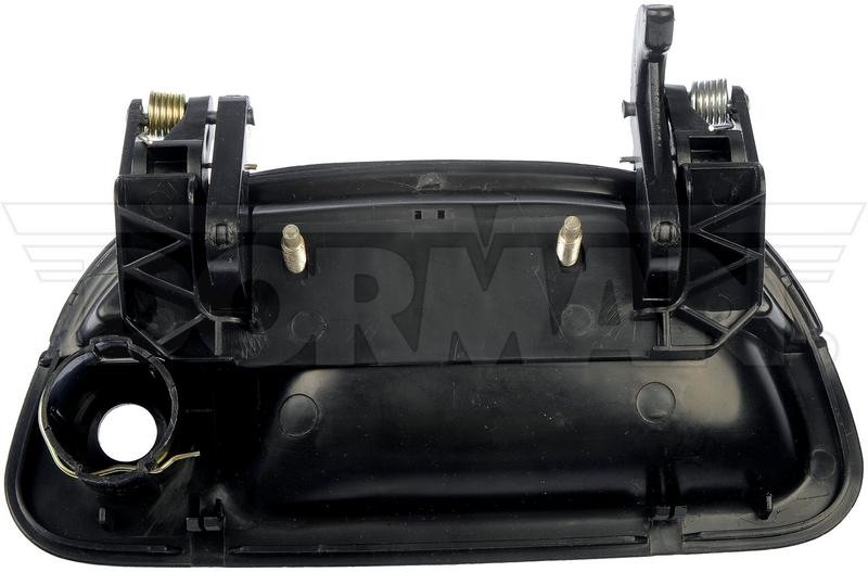 Dorman Tailgate Handle , PN# 80238