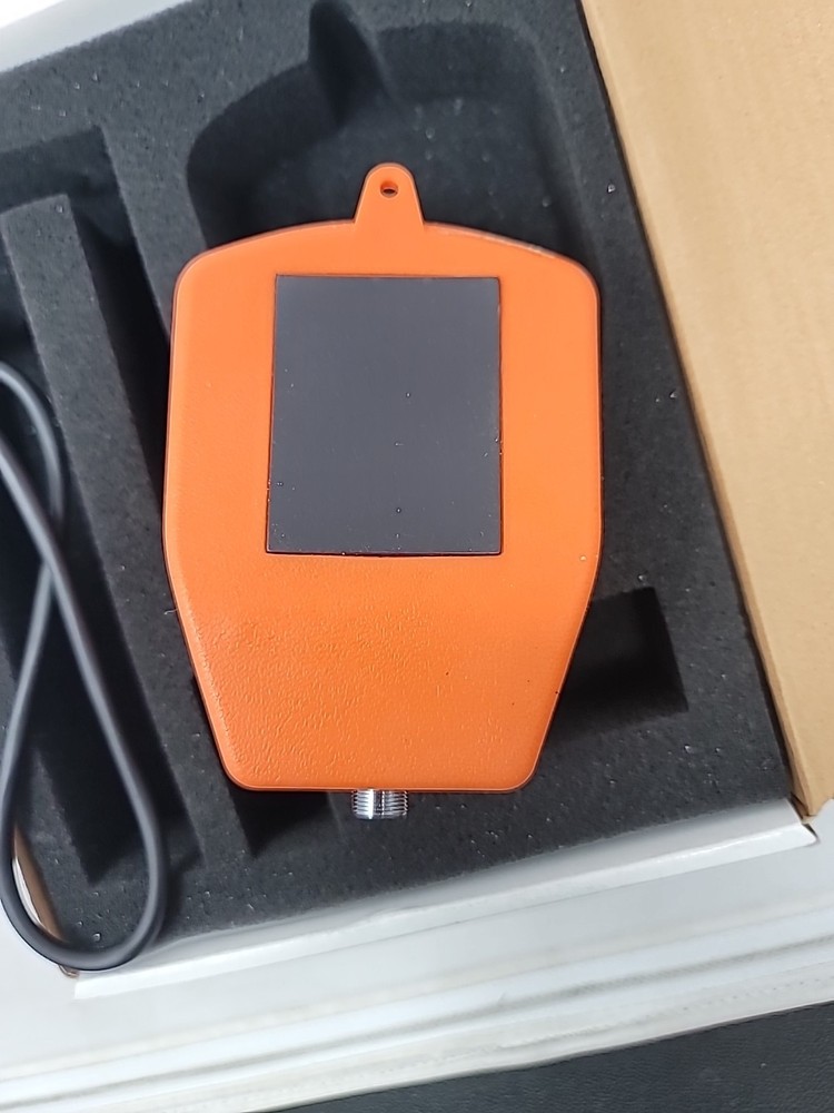Extech Instruments PH220 Palm PH Meter