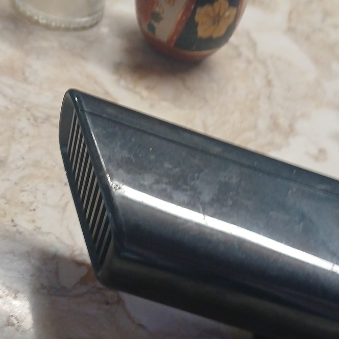 Microsoft Xbox 360 Kinect Motion Camera Sensor Black for Xbox 360