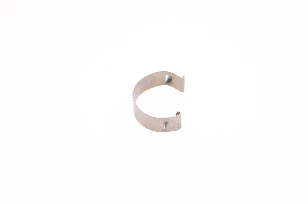 OMC 303596 Hose Clamp NOS