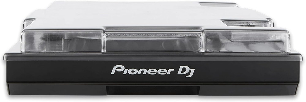 Pioneer DDJ-800 Cover (DS-PC-DDJ800)