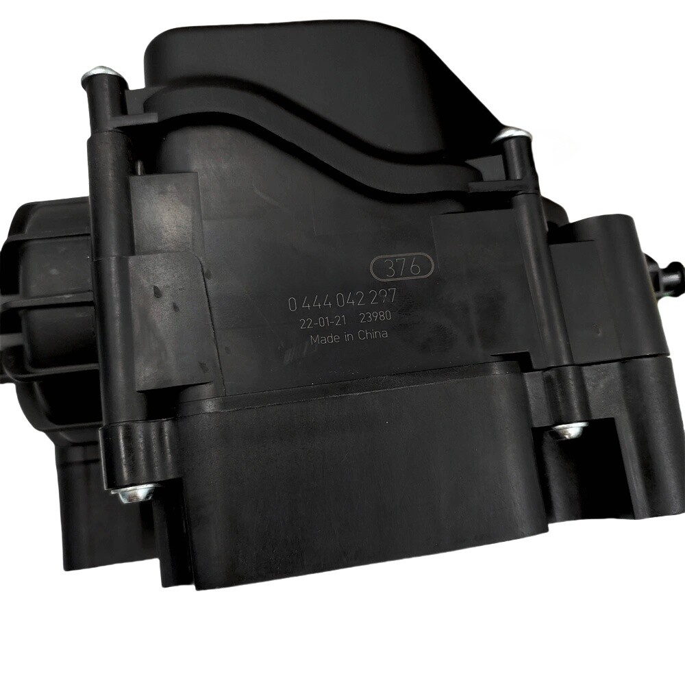 NEW 4387304RX Denoxtronic 2.2 Control DEF UREA PUMP 24V For Cummins ISX ISB ISC