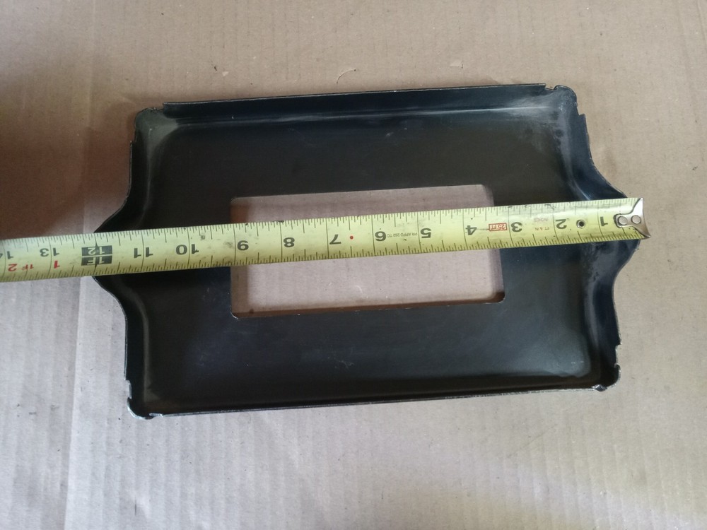 GM Battery Part, NOS