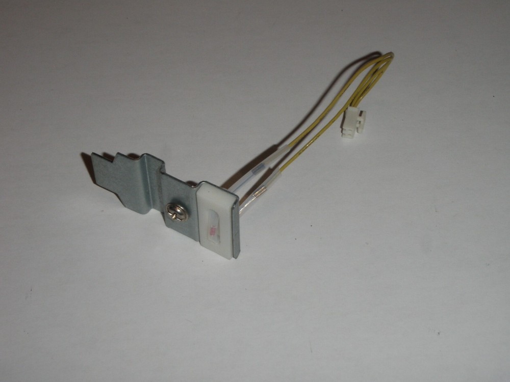 Temperature Sensor for West Bend Bread Maker Model 41300 only