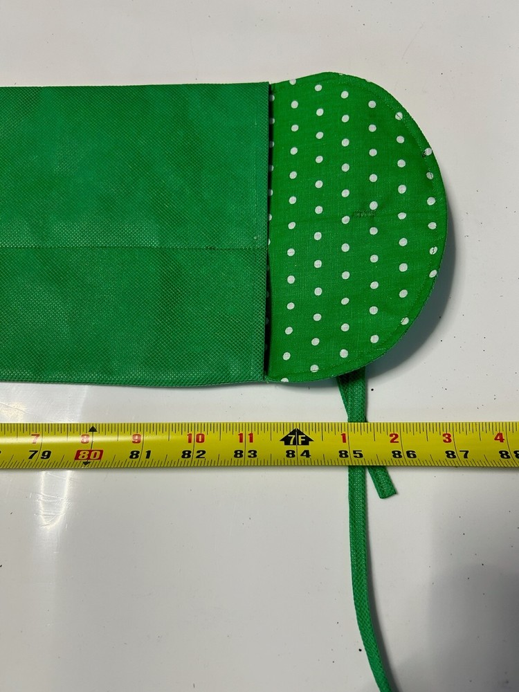 Surf Rod Fishing Covers