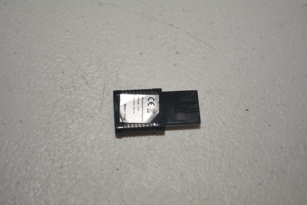 Restar Wireless Presentation Remotes Pointer #W3420