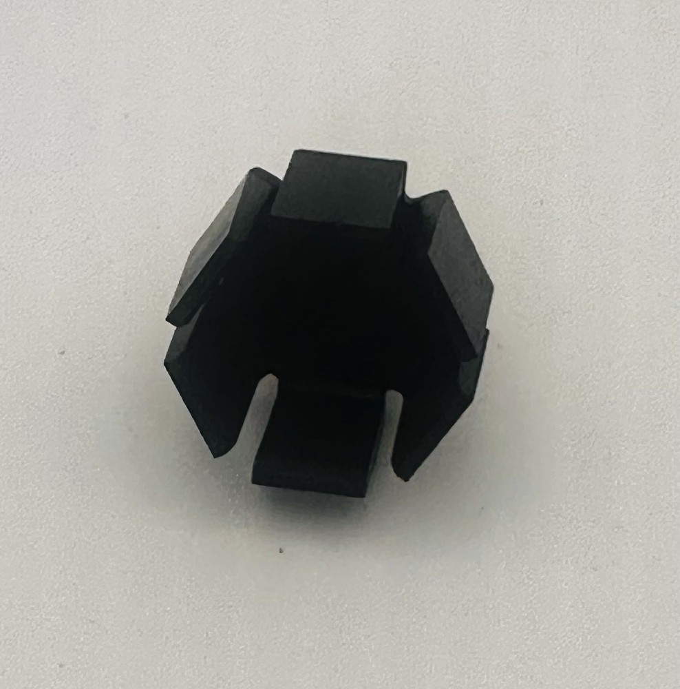 J905306 Coupling