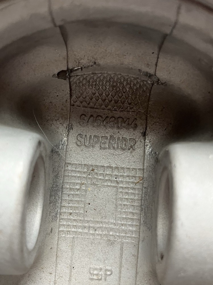 superior sa548044 piston