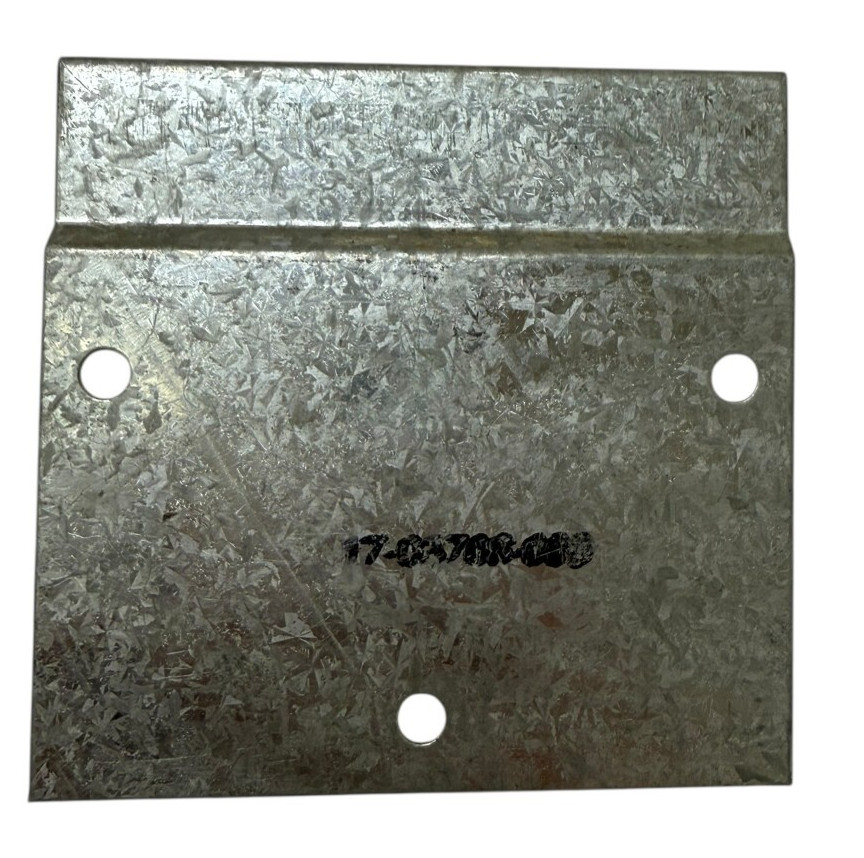 D137 BOSCH Mounting Bracket D137