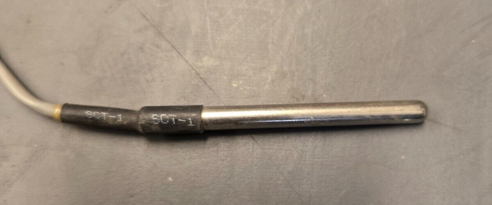 R19-44 Chart Recorder