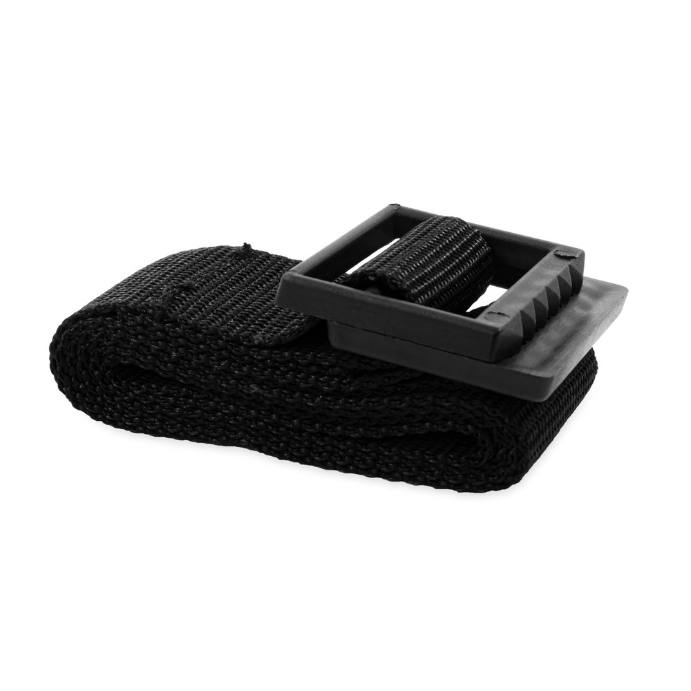RV Large Battery Box