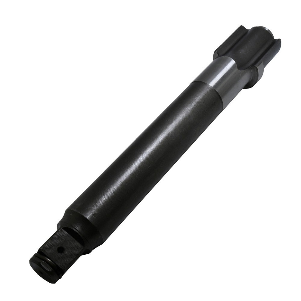 Professional Grade Anvil Assembly Compatible with Various Pneumatic Tools