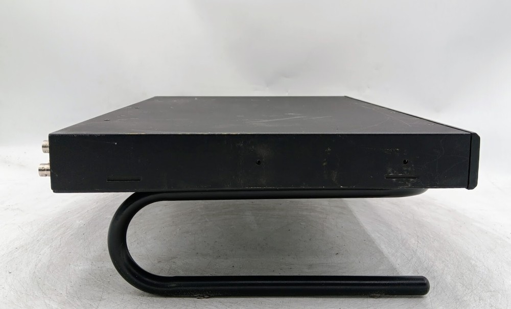 ROBOT MV16P-20 Multivision Pro Monochrome Duplex Multiplexer