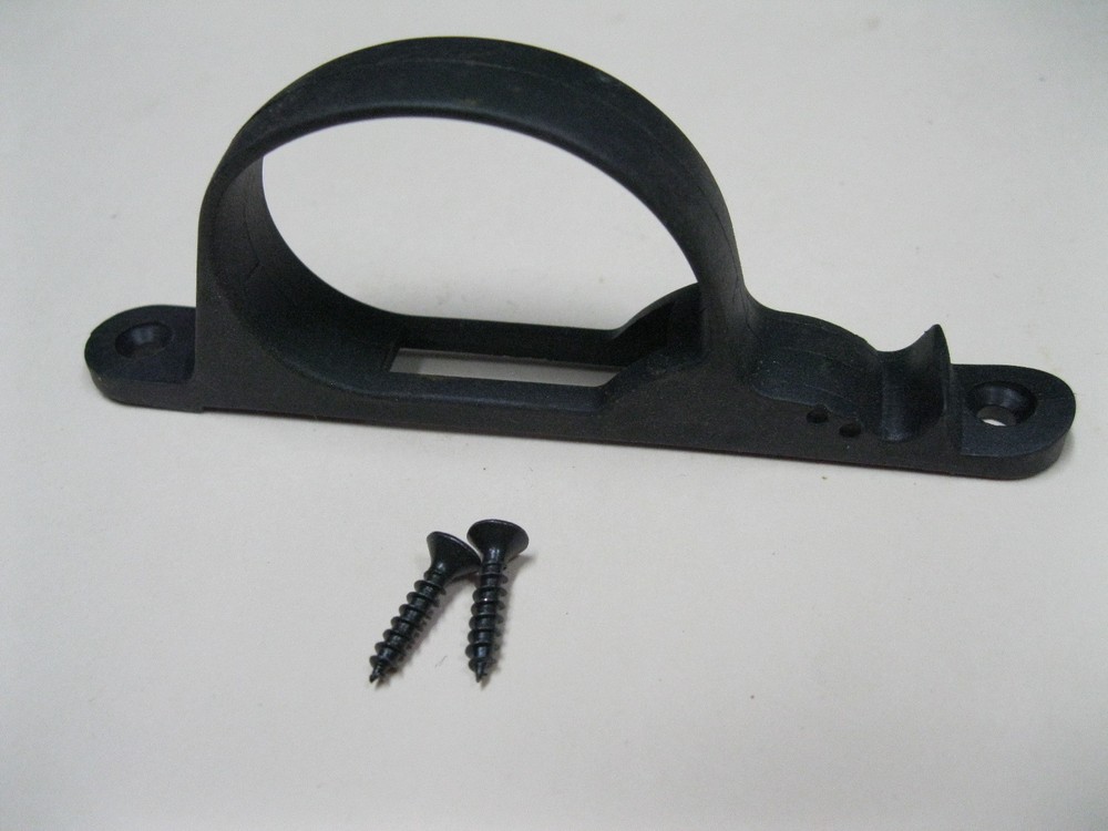 CVA Staghorn Trigger Guard with Screws