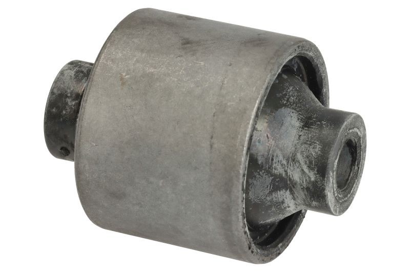 Control Arm Bushing Left (Left) - Right (Right) for