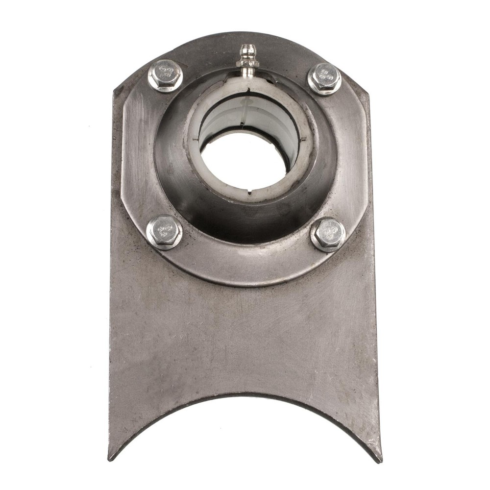CAMSHAFT SUPPORT BRACKET