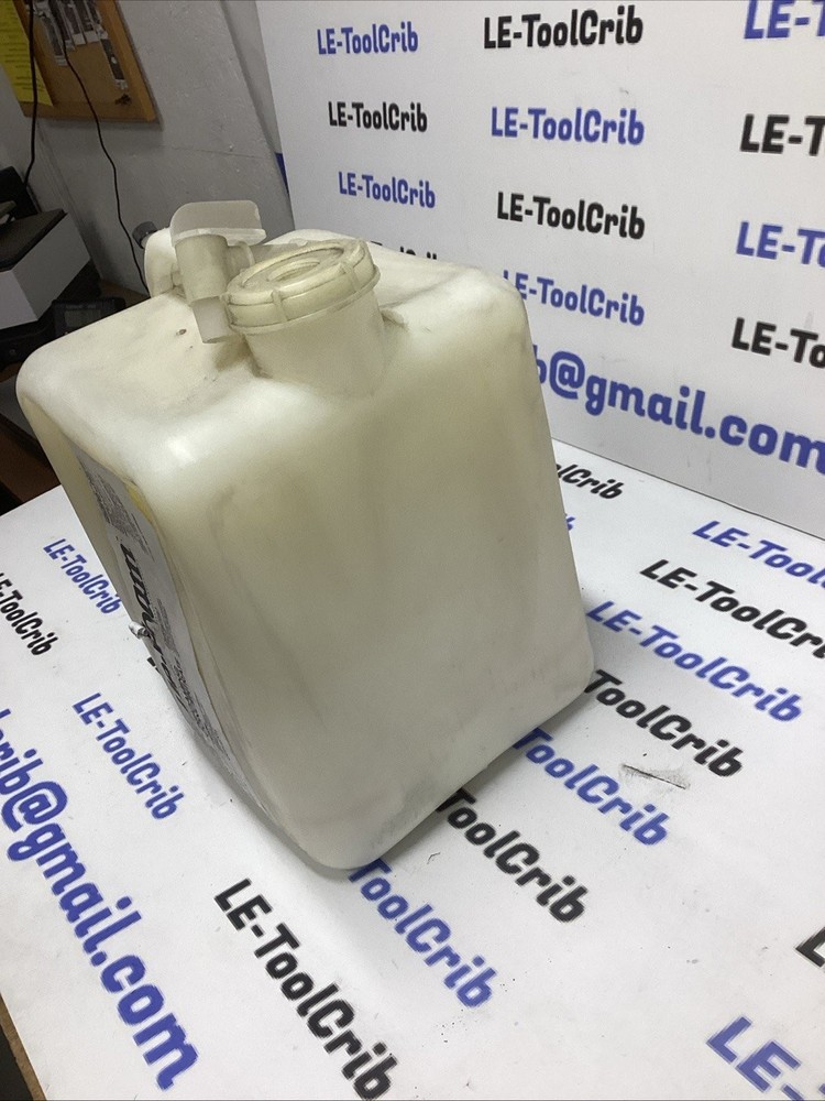 De-foam Deforming Concentrate J210s