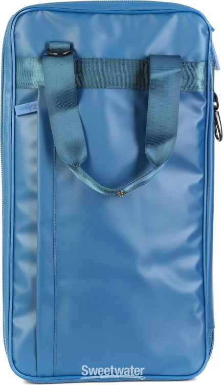 Zildjian Gigging Stick Bag - Midnight