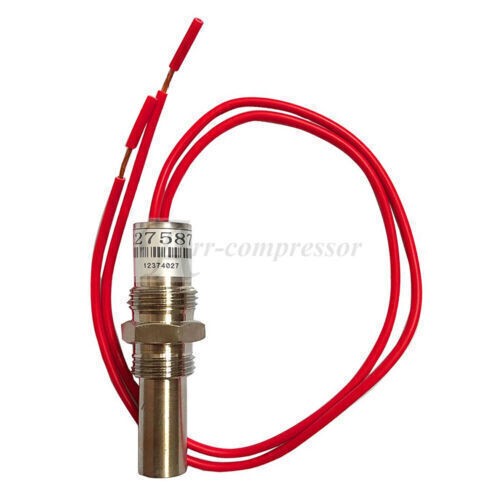 1Pcs New FOR Ingersoll-Rand Air compressor temperature sensor 22275879 replace