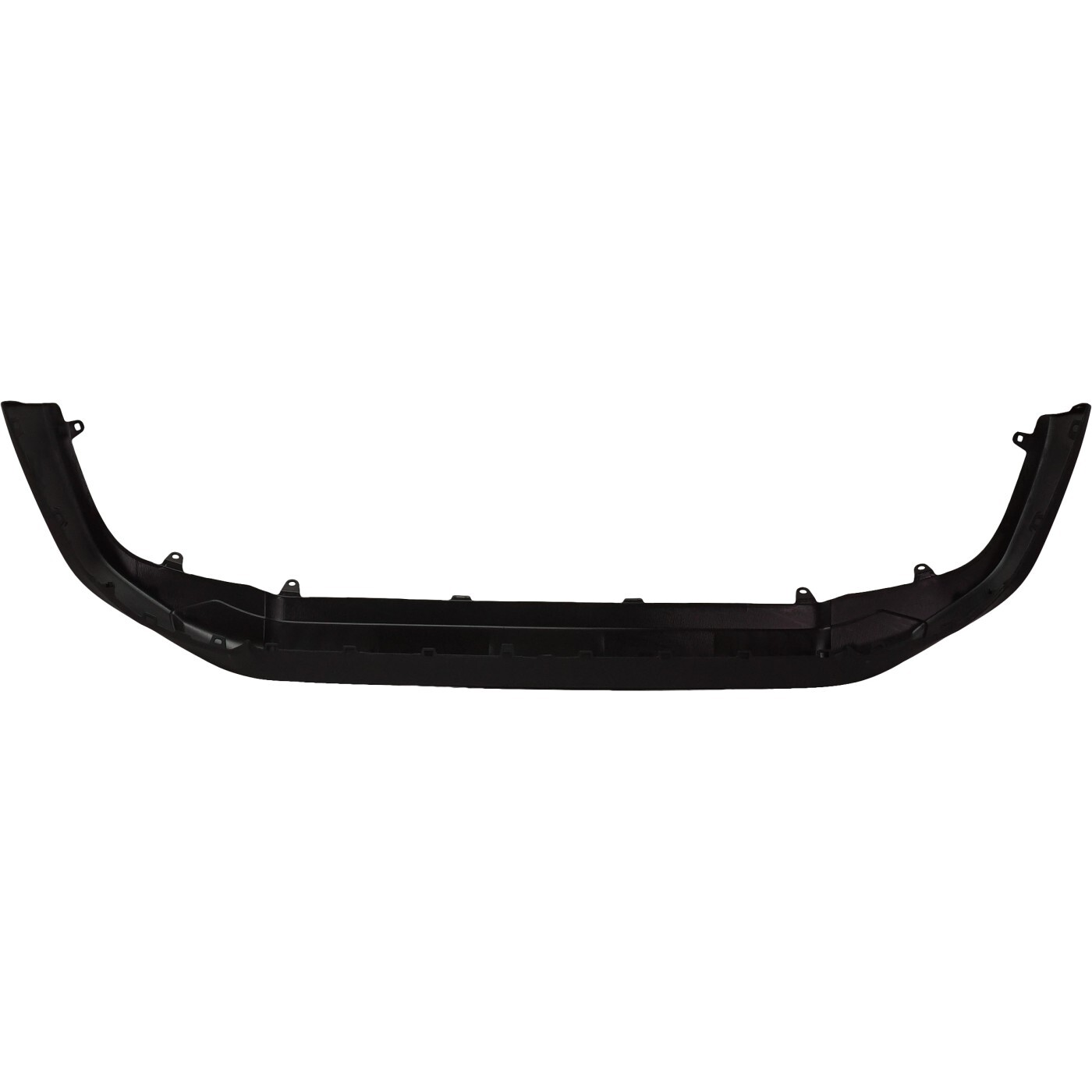 Air Dam Deflector Lower Valance Apron Front 524110R130 for Toyota RAV4 2019-2023
