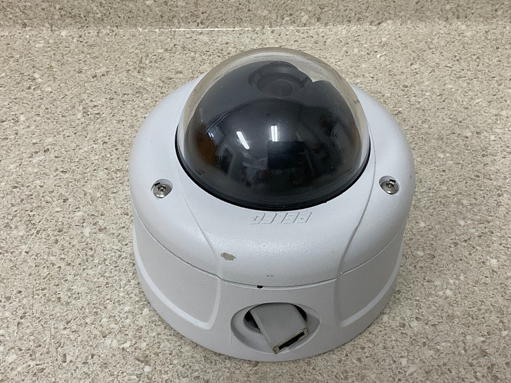 Pelco IMP121-IRS NEW