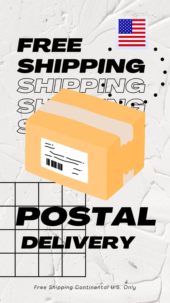 Open Office Software Suite for Windows - USB - Word Processing - Home & Office