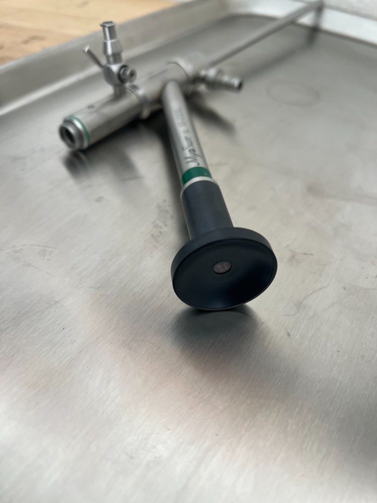 Hologic 50-200XL MyoSure Scope