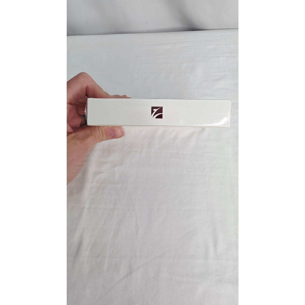 72mm Adapter Ring Compatible only with Eiger Matte Box Filter System