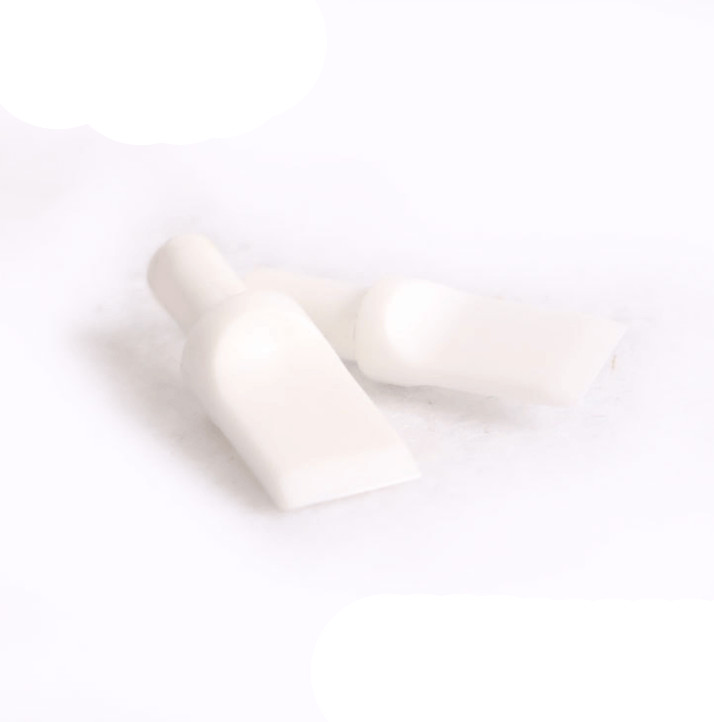 New 7mm, 9mm Leather Processing Ceramic Rotary Cutter Head