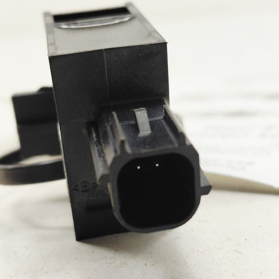 Chevy Volt Sensor 2019 2018 2017 2016