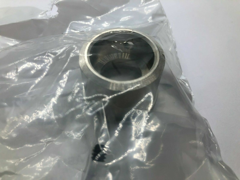 BINKS 54-1924 BASE ASM (Base Assembly)